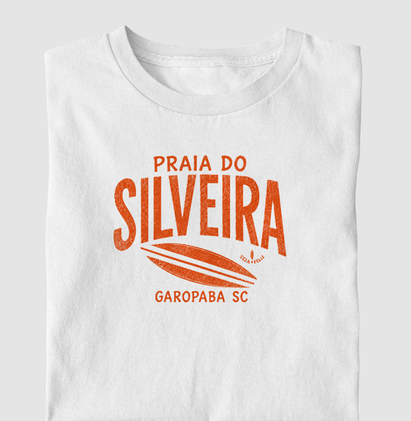 SILVEIRA