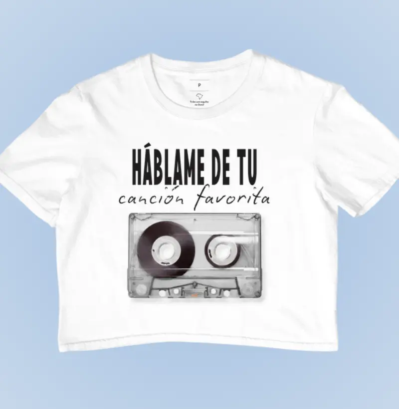 Camisa 0