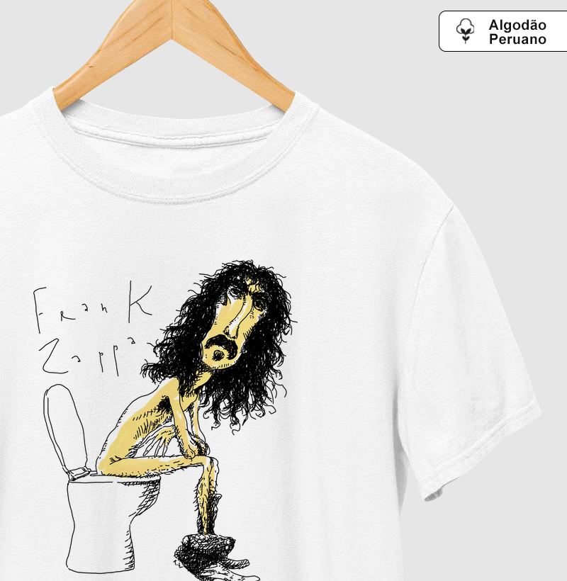 Camisa 0