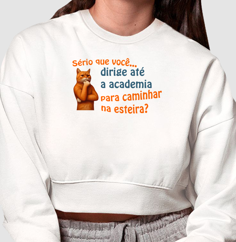 MALELO BOLADO - Academia