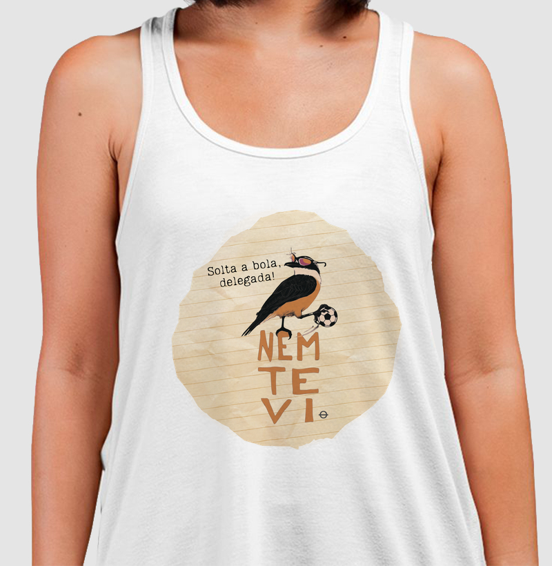 nem te vi – meme futebol raiz e zoeira brasileira