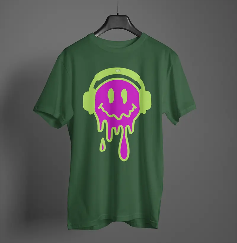 Nostalgia Pop - Coleção Pop Ícones Anos 80/90 - Emoji - 202407290822