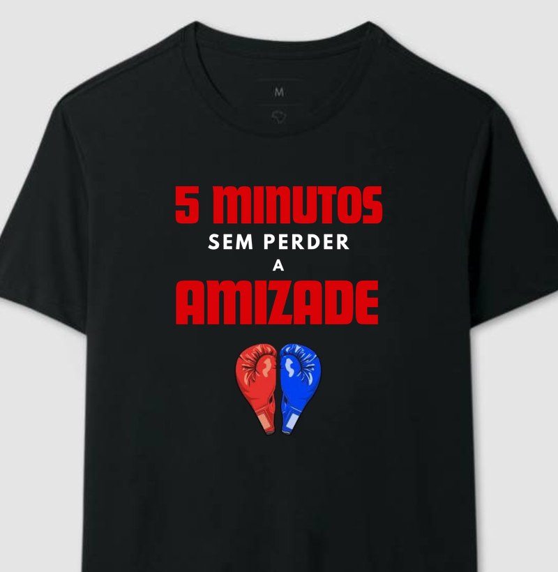 LowLab 5 Minutos
