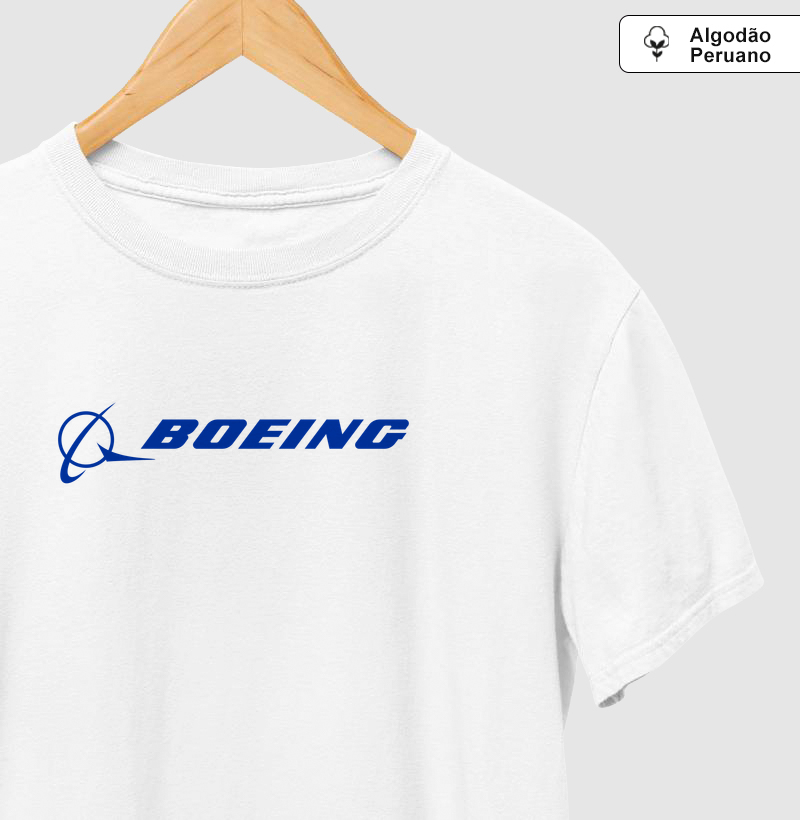 Boeing