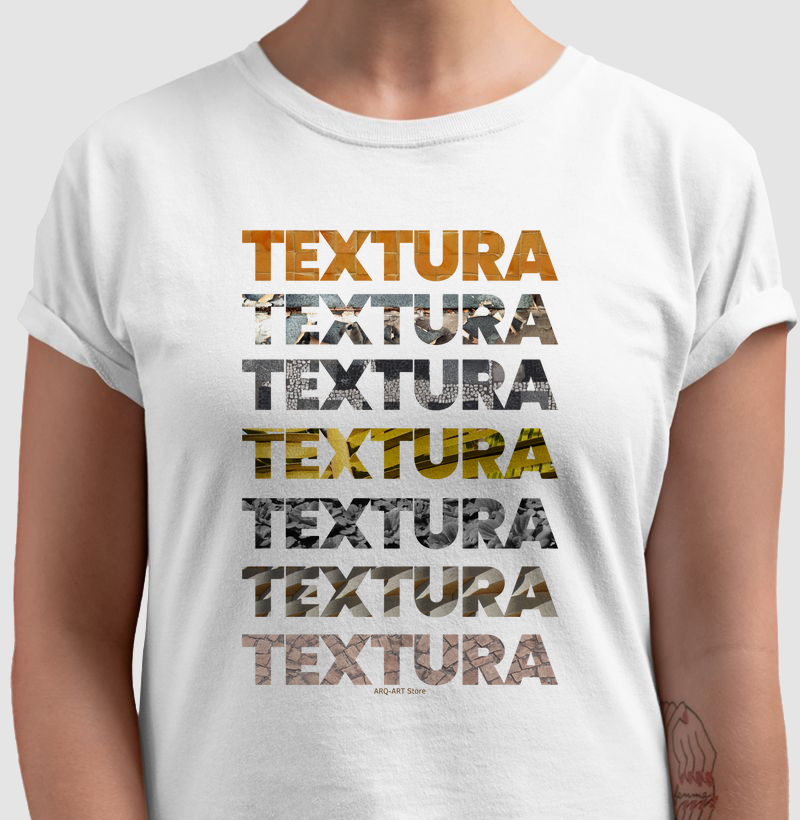 Textura
