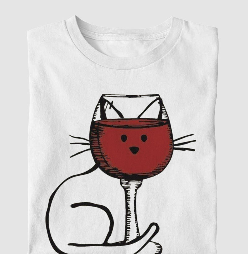 catwine3
