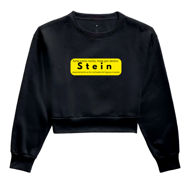 Stein 