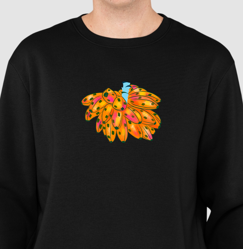 Cacho de Banana