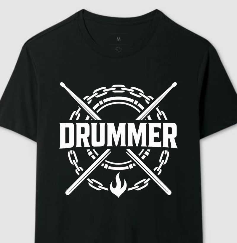Drummer
