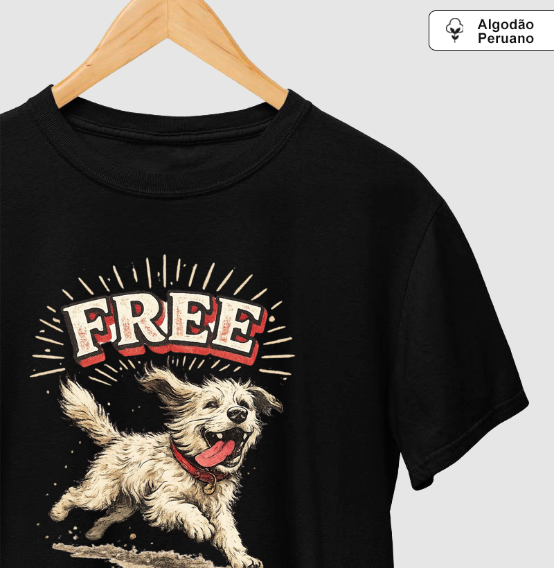 Free