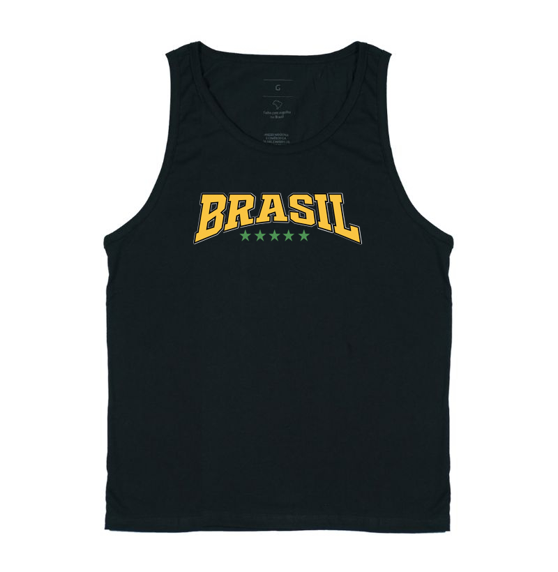 Brasil II