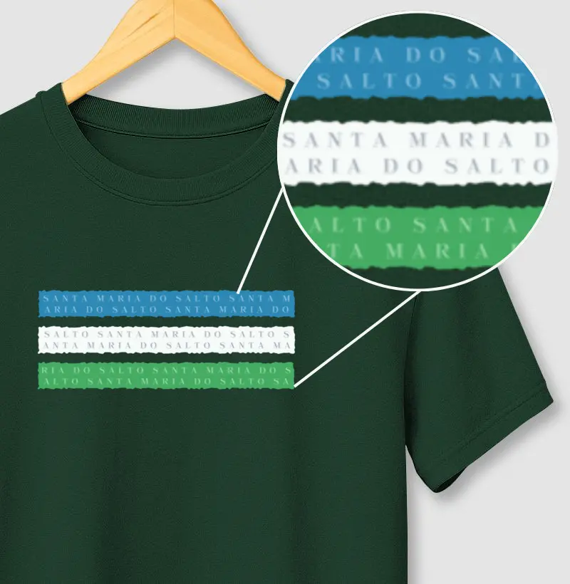 Cidades do Vale | Santa Maria do Salto