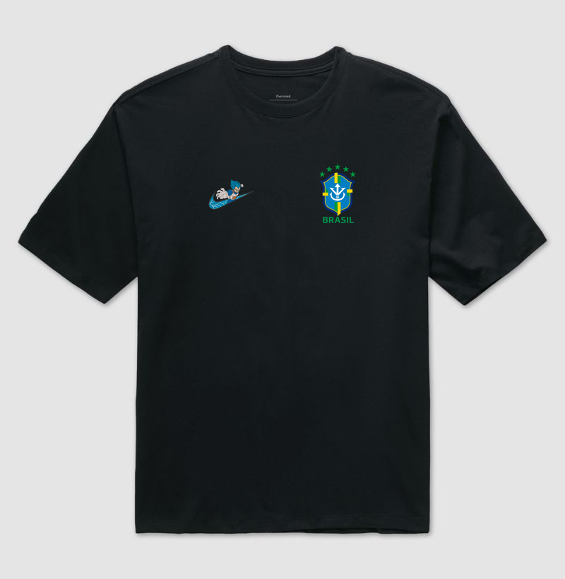Camisa 0