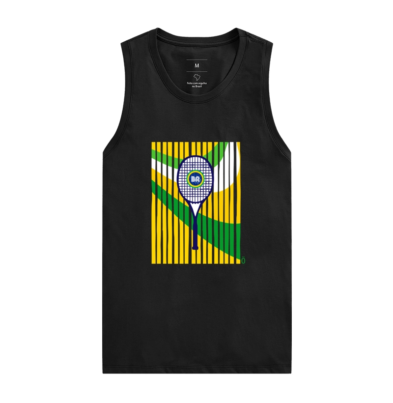 RACKET OTA_BRASIL