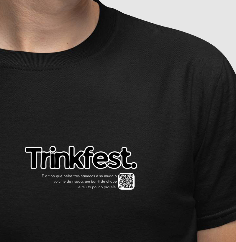 Trinkfest