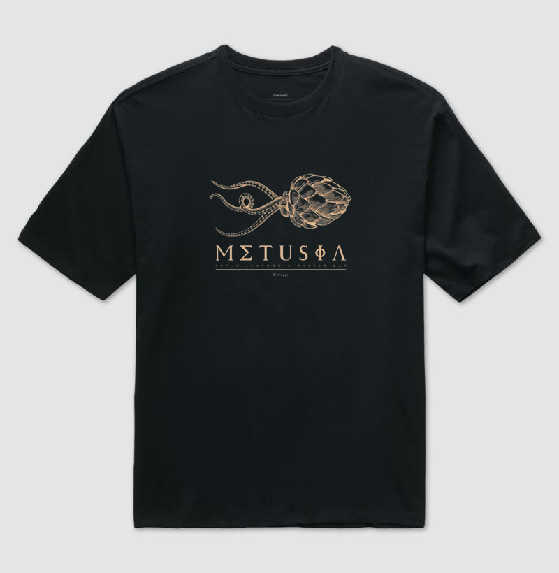 Metusia Greek