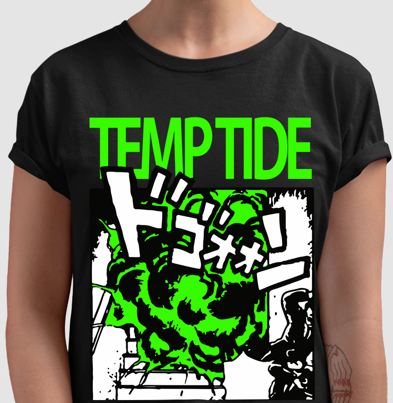 temp tide 2