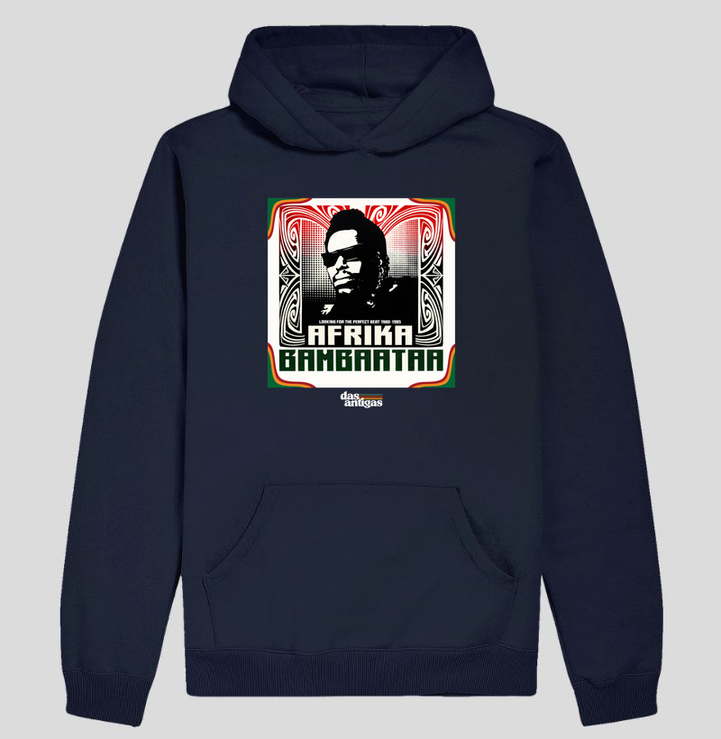 Lenda do Funk