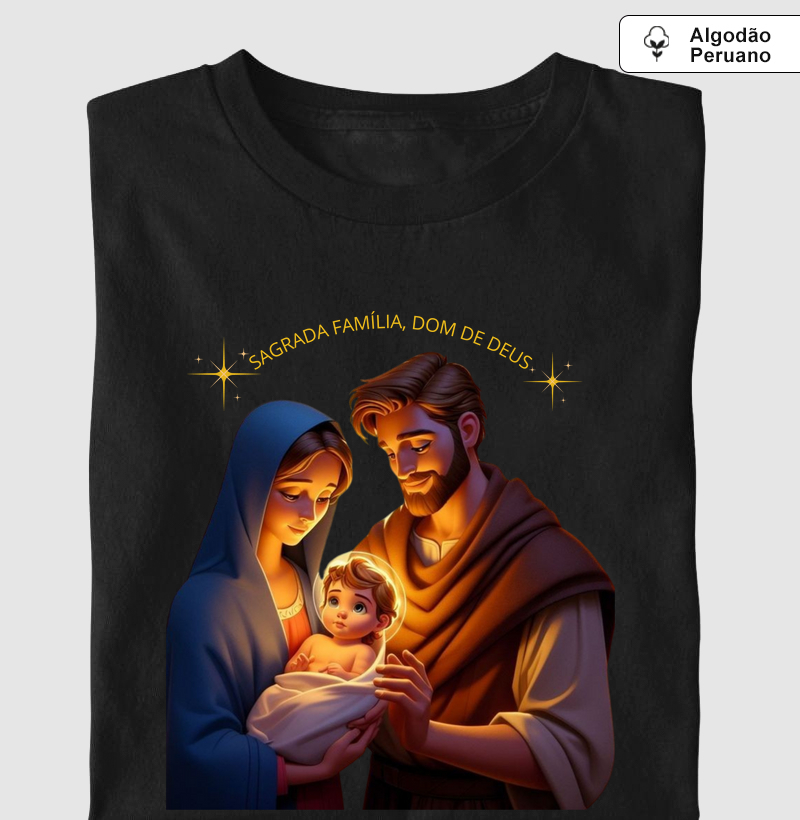"Sagrada Família"