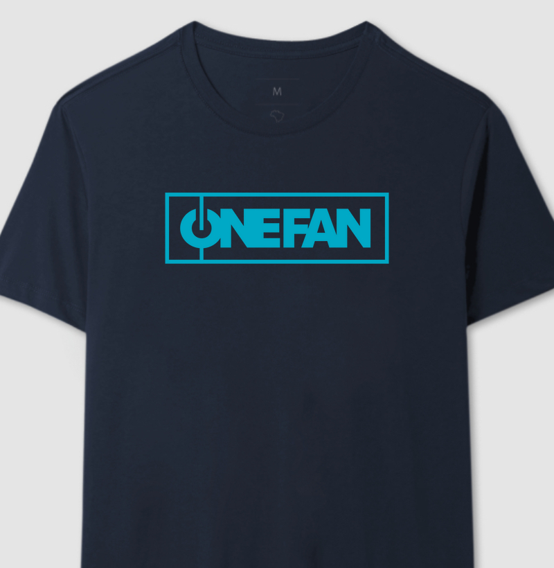 OneFan