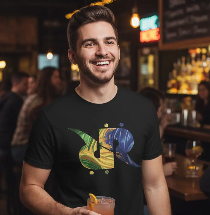 Evo Flow Edição Brasil