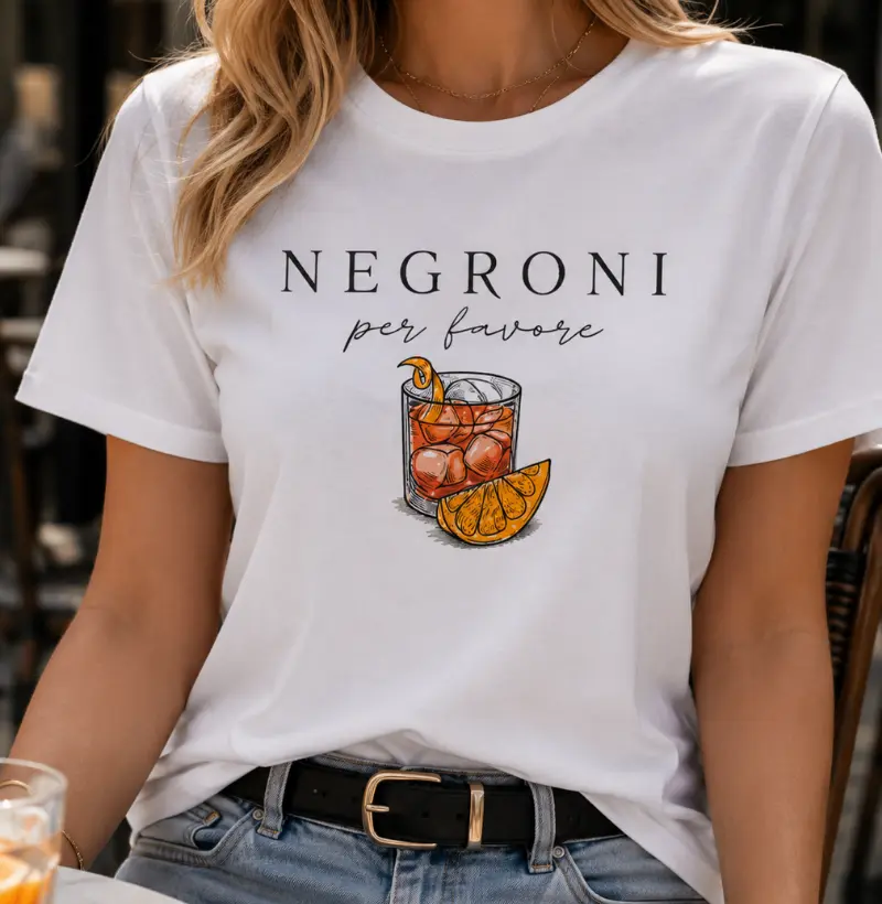 Negroni