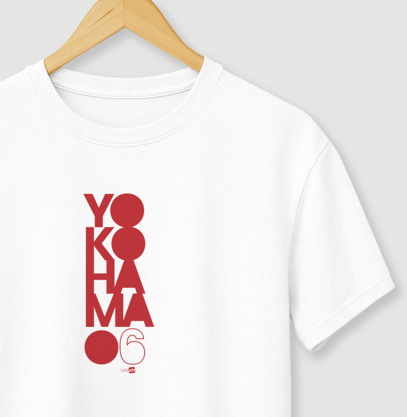 2006 Yokohama