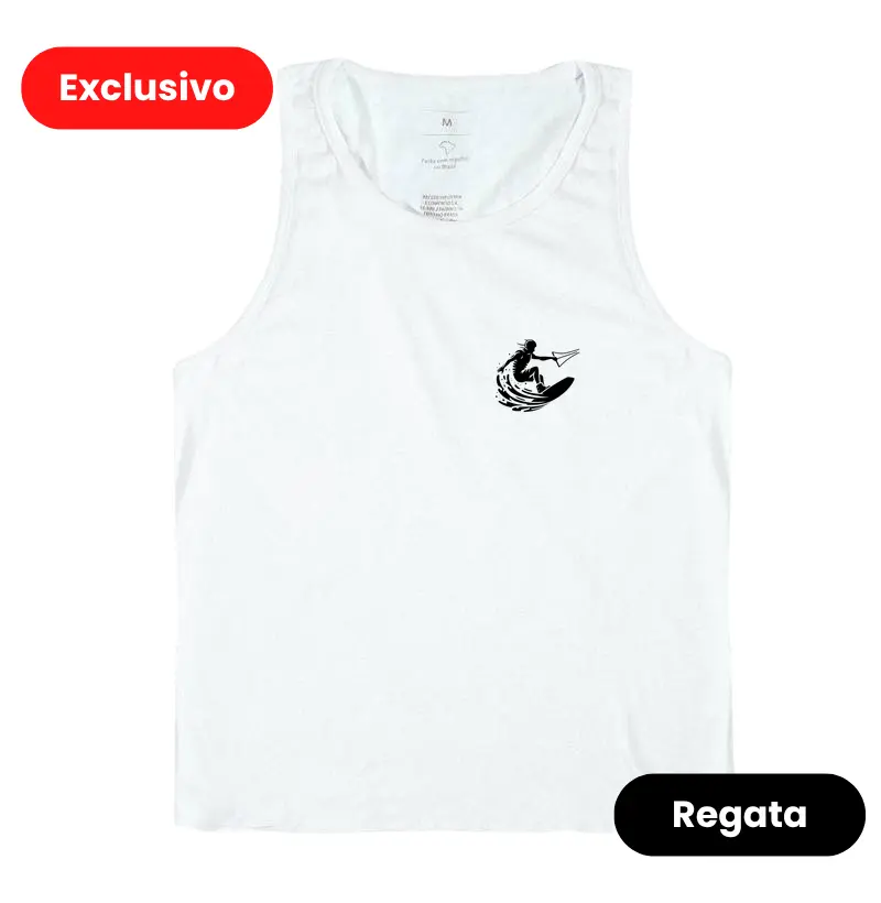 Wakeboard Shadowline