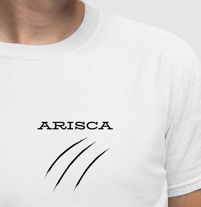 ARISCA