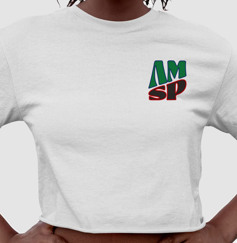 AM - SP