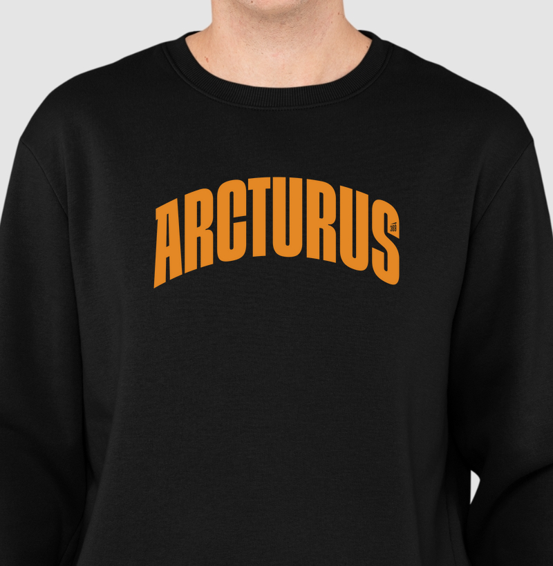 Arcturus