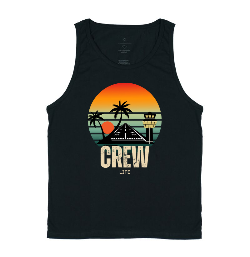 Crew Life - Regata