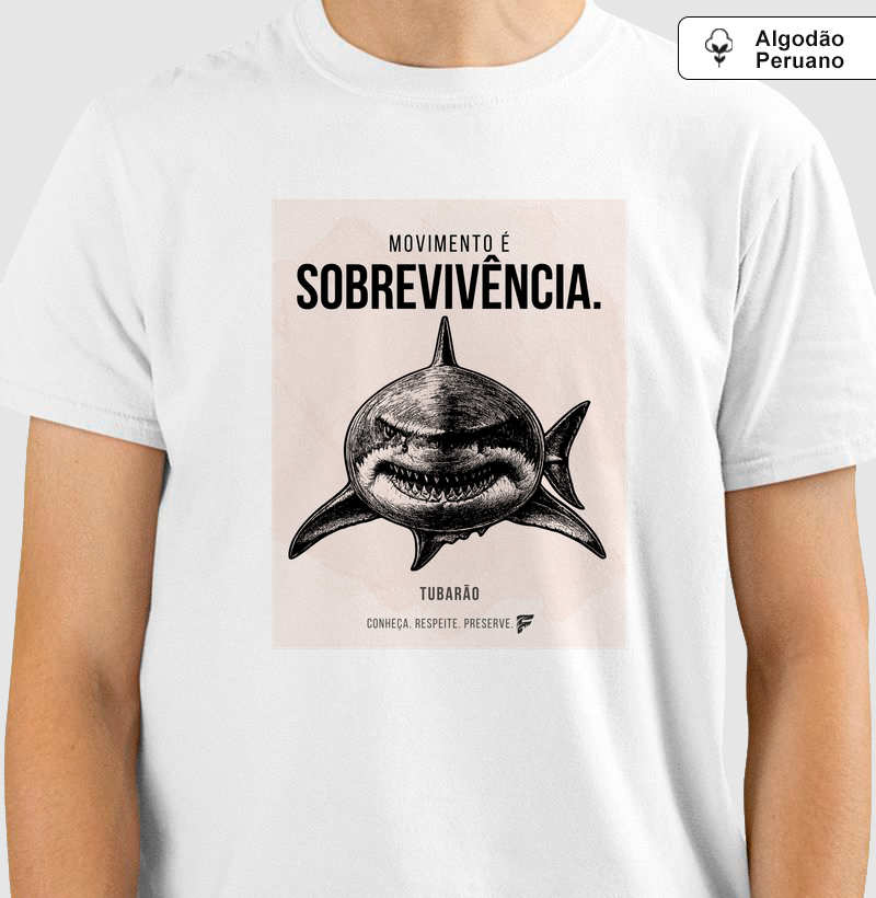 Tubarão