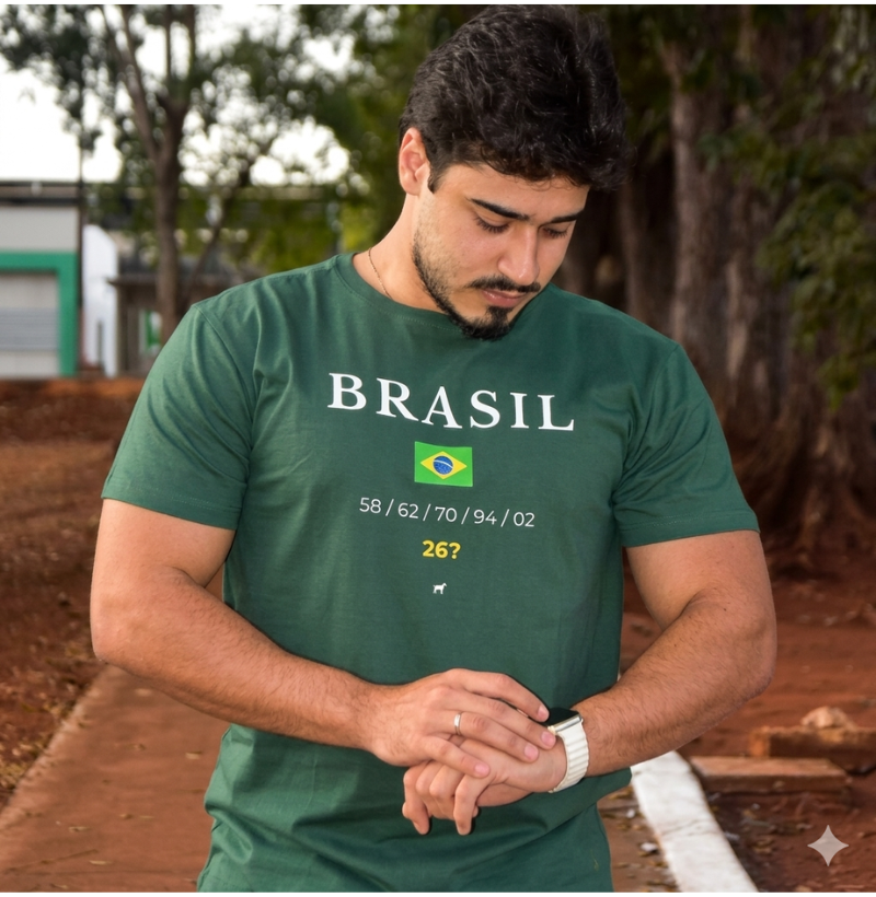 brasil 26?