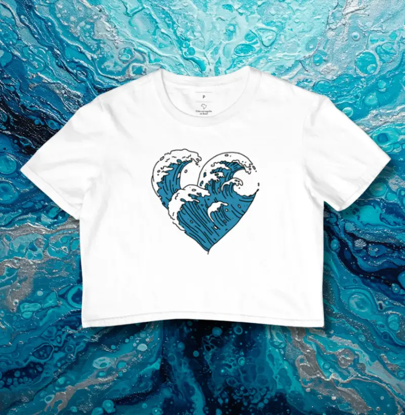 OceanicaHeart v1