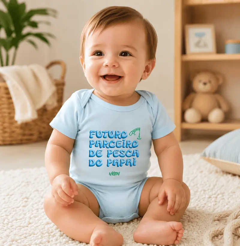 BODY FUTURO PARCEIRO DO PAPAI