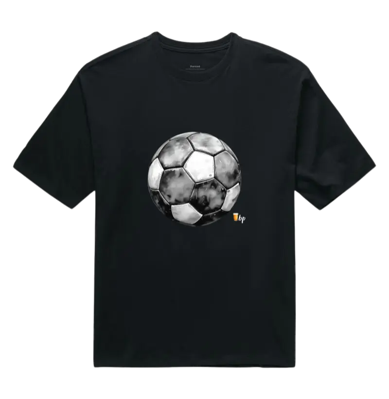 Bola de Futebol