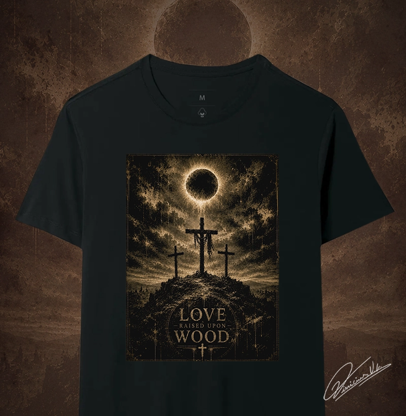 Golgotha
