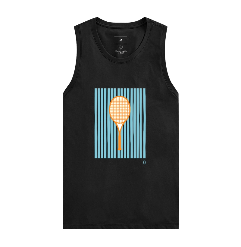 RACKET ÖTA_ REGATA ÖTA