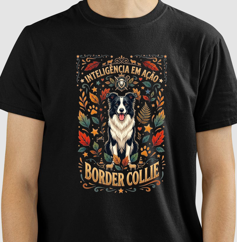 Border