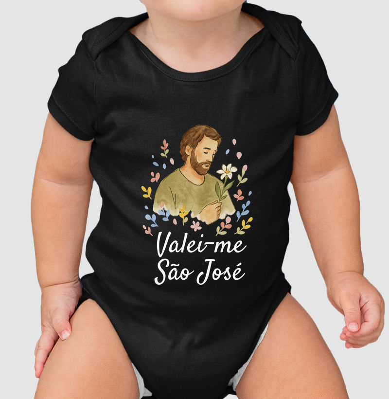 Valei-me São José