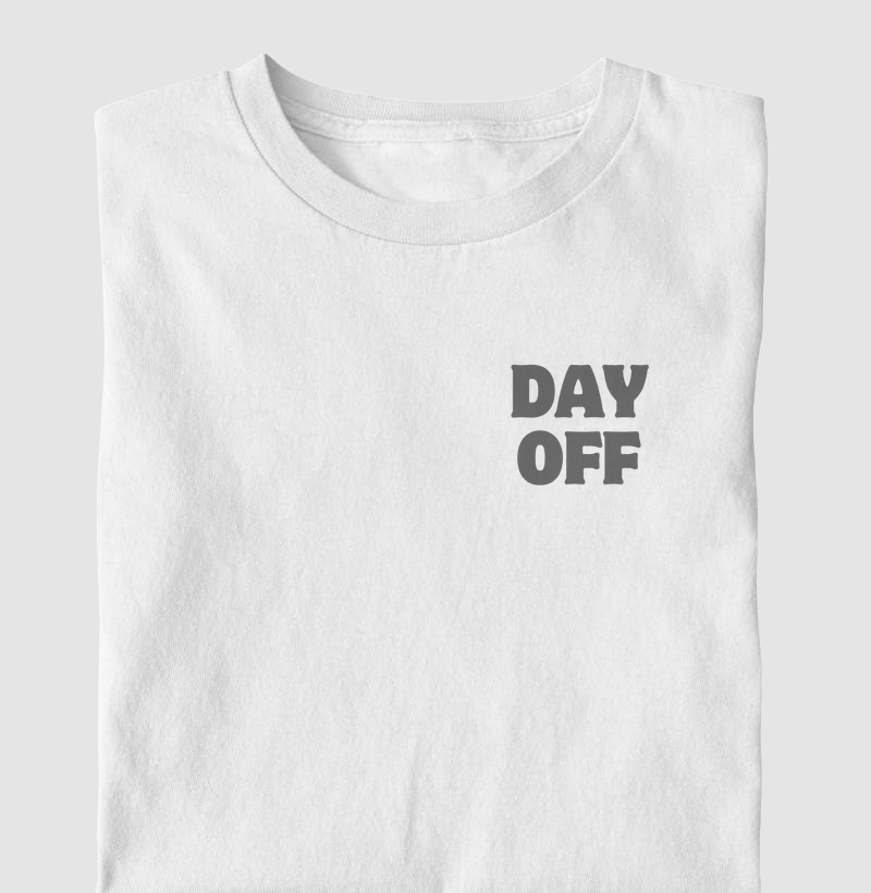 Day Off