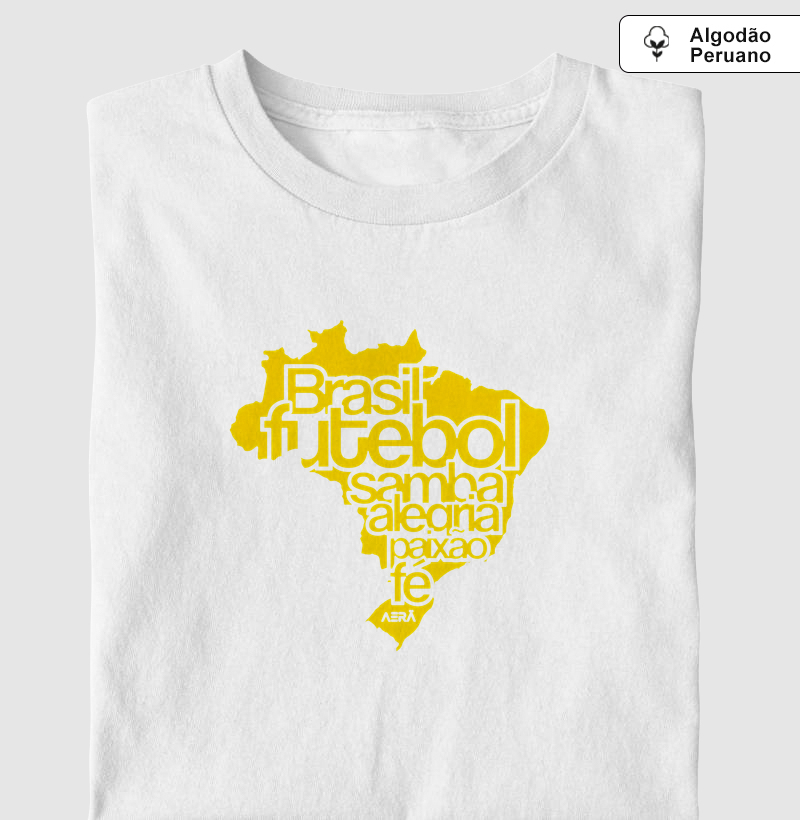 Brasil Essência