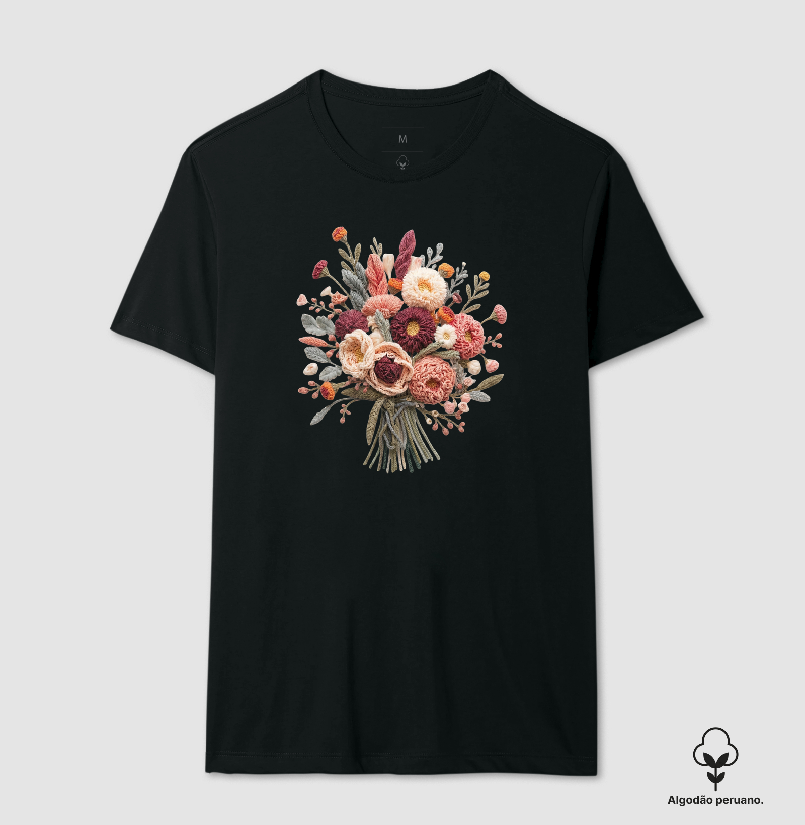 Bouquet Rosé