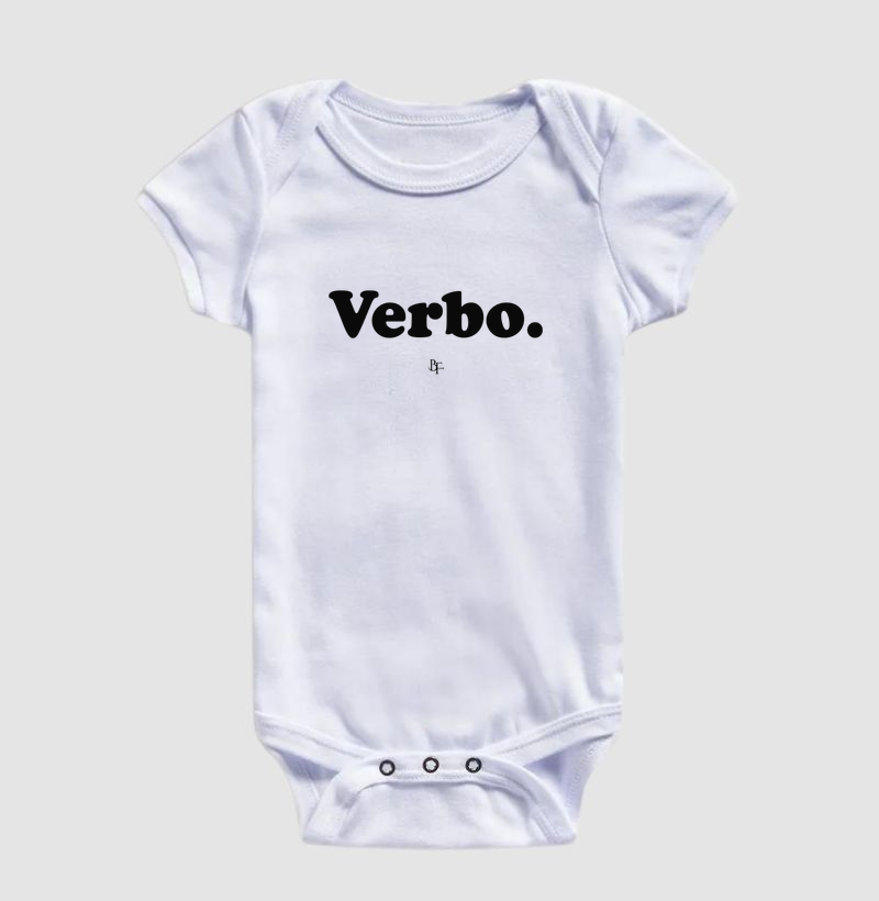 Verbo
