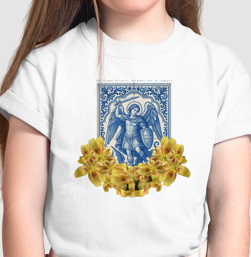 são miguel arcanjo_01 filhotes