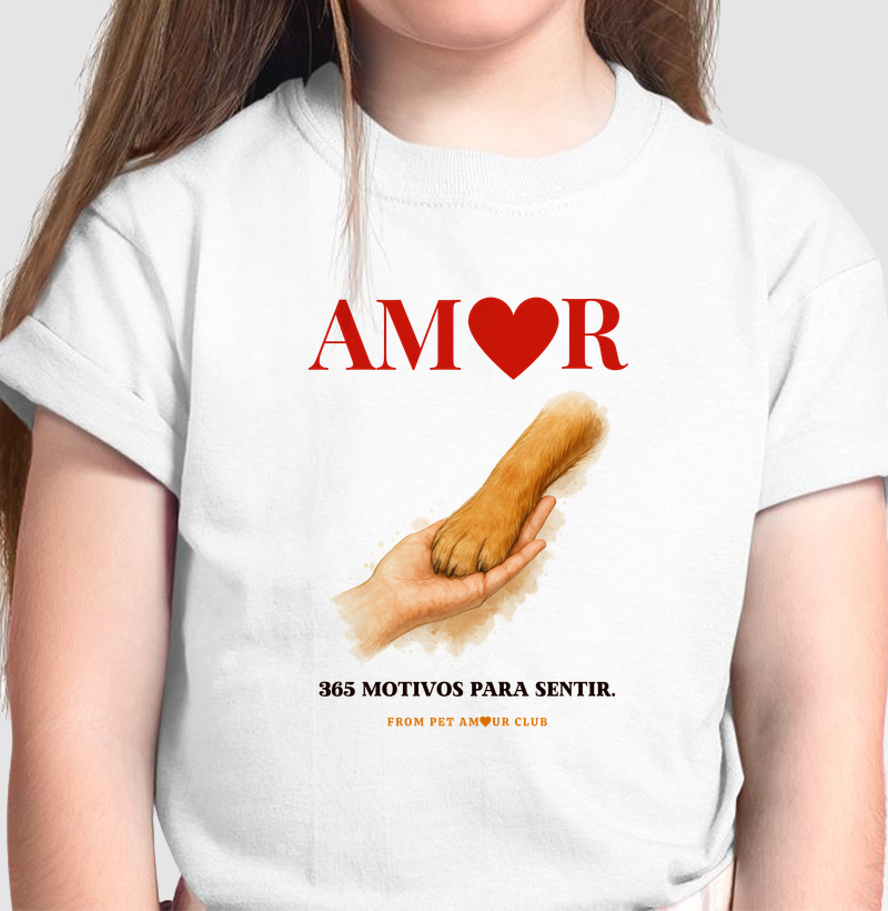 Amor Pata