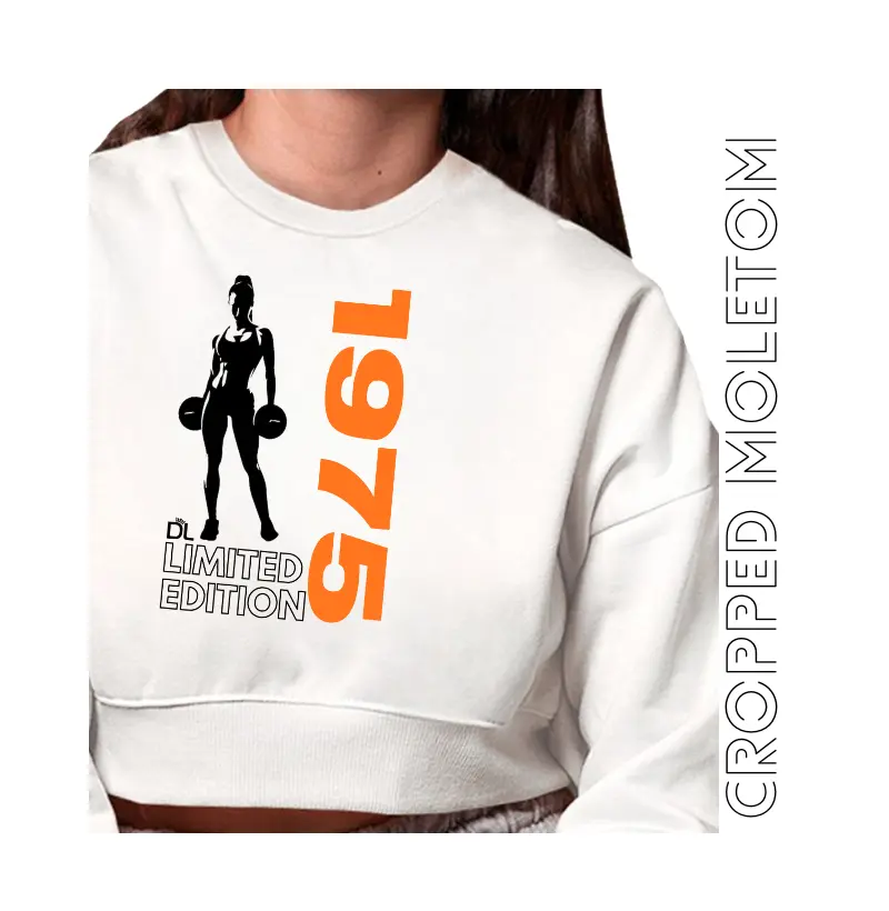 1975 Limited Edition FEM