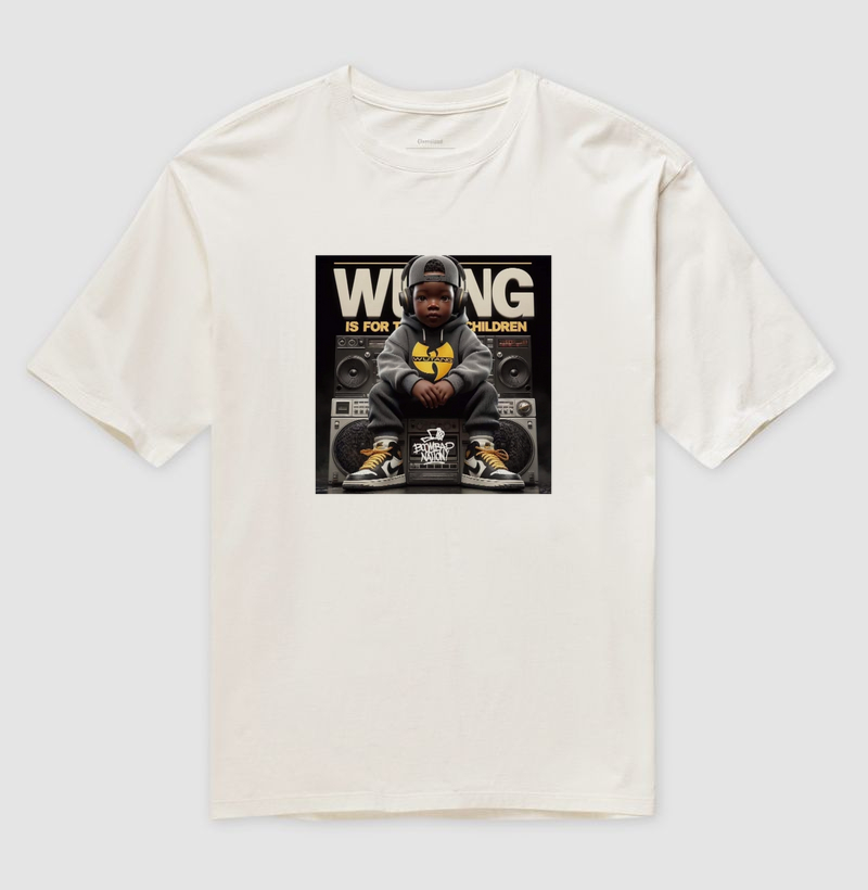 Wutang