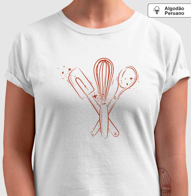 0559-Utensílios confeitaria